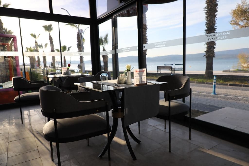 restaurants-main-restaurant