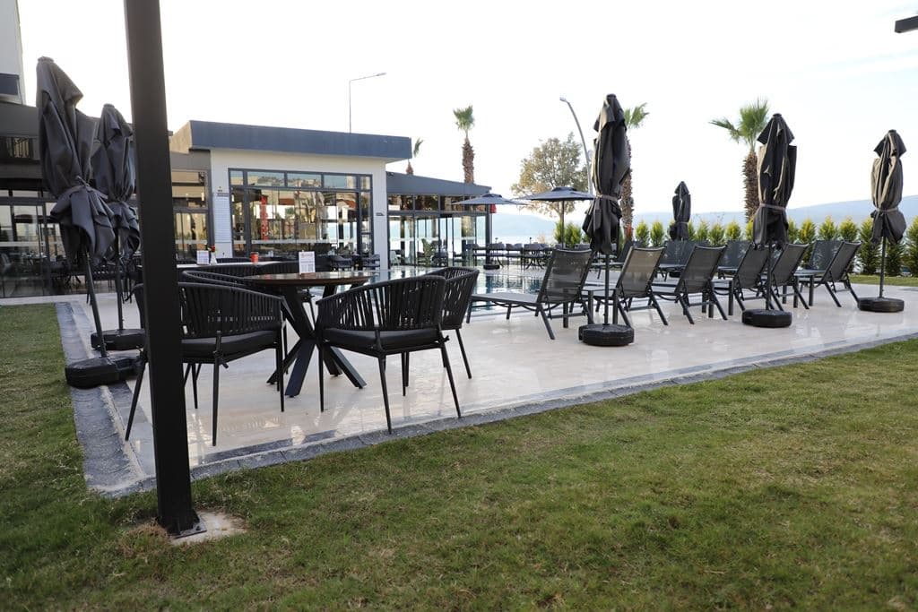 restaurants-main-restaurant