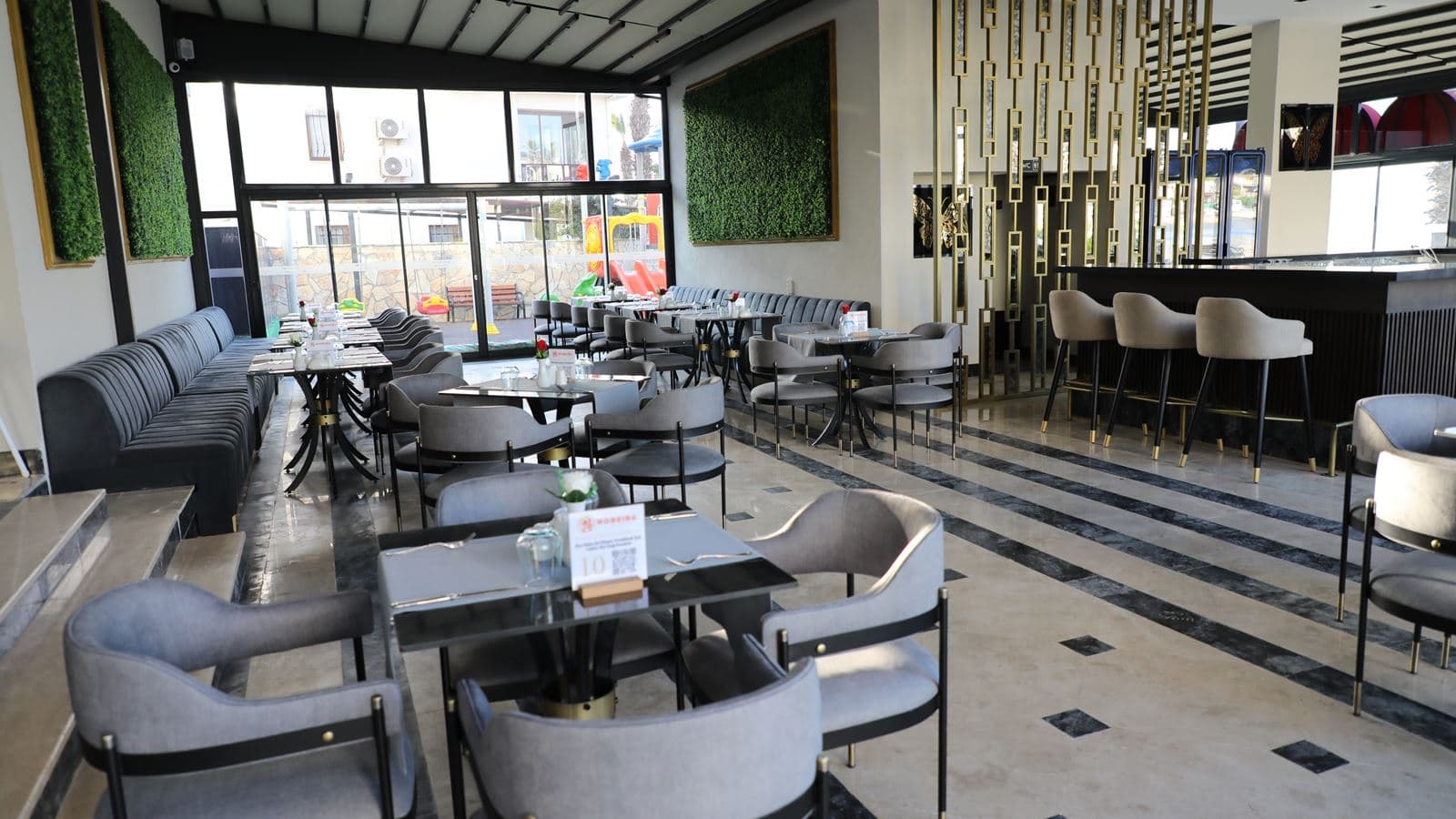 restaurants-main-restaurant