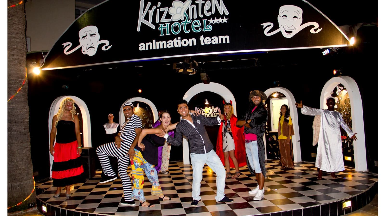 animation-animation