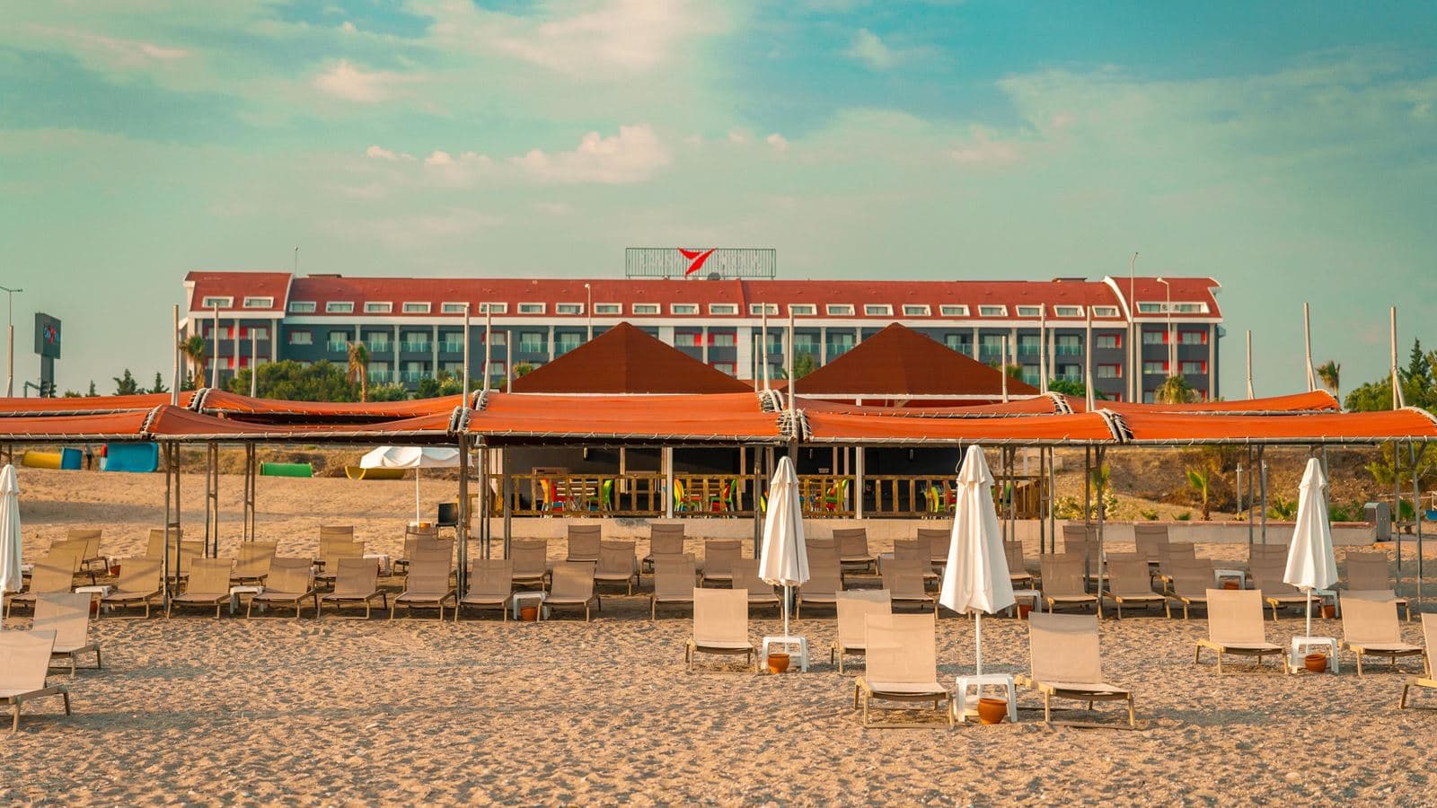beach-beach