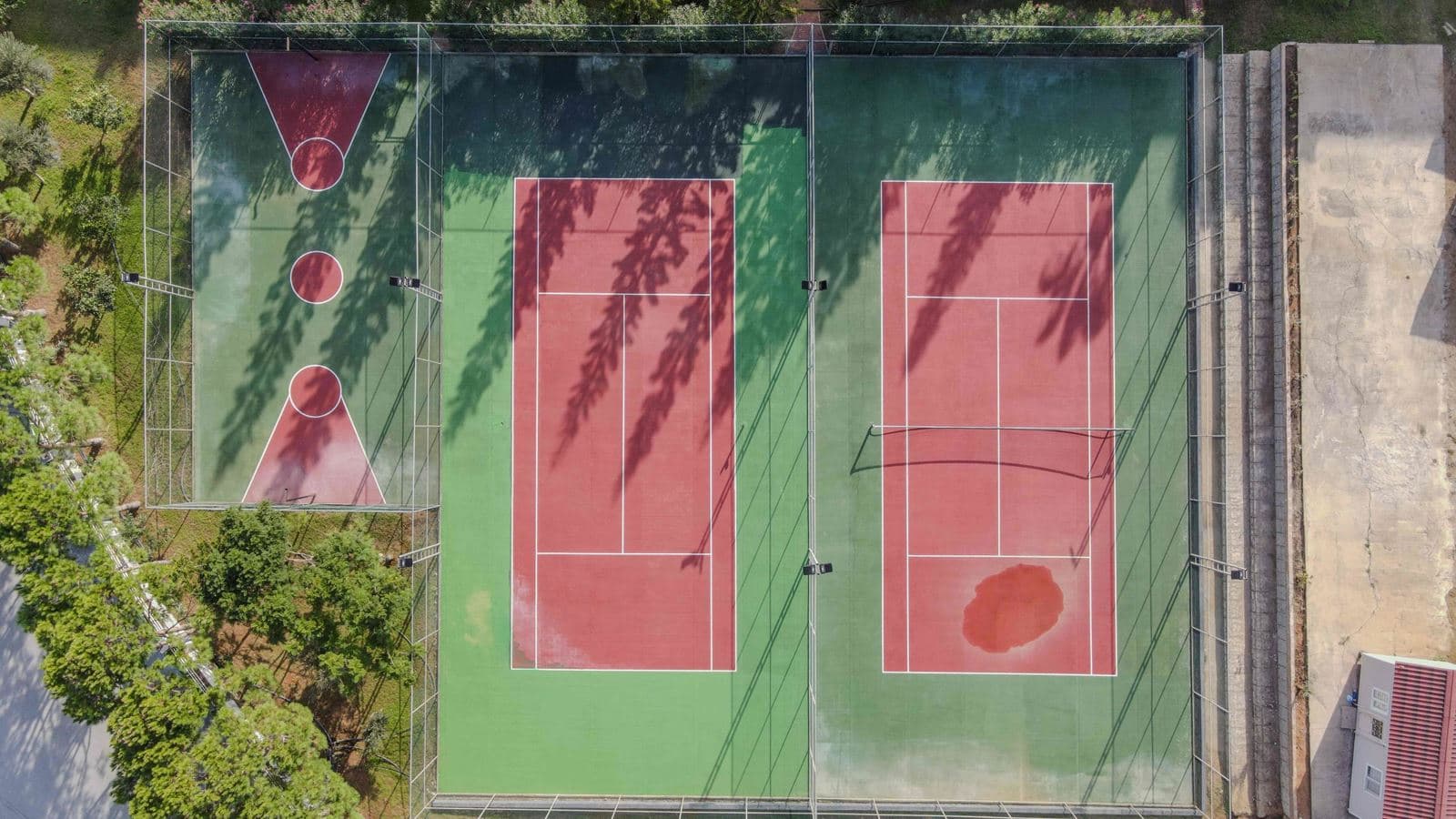sport-sport