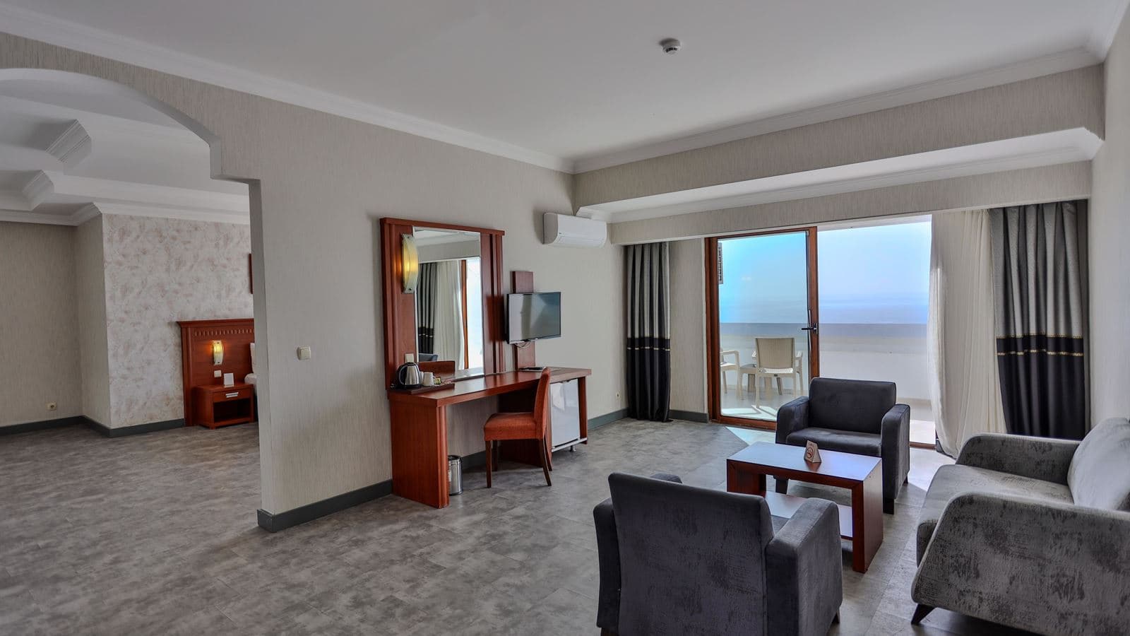 rooms-suite