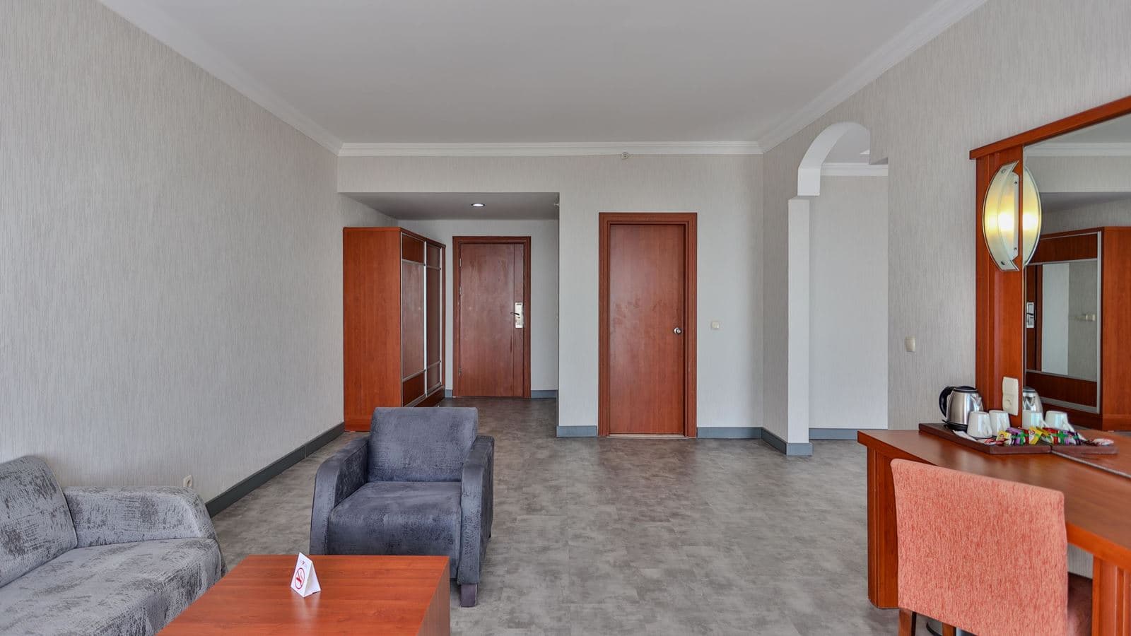 rooms-suite