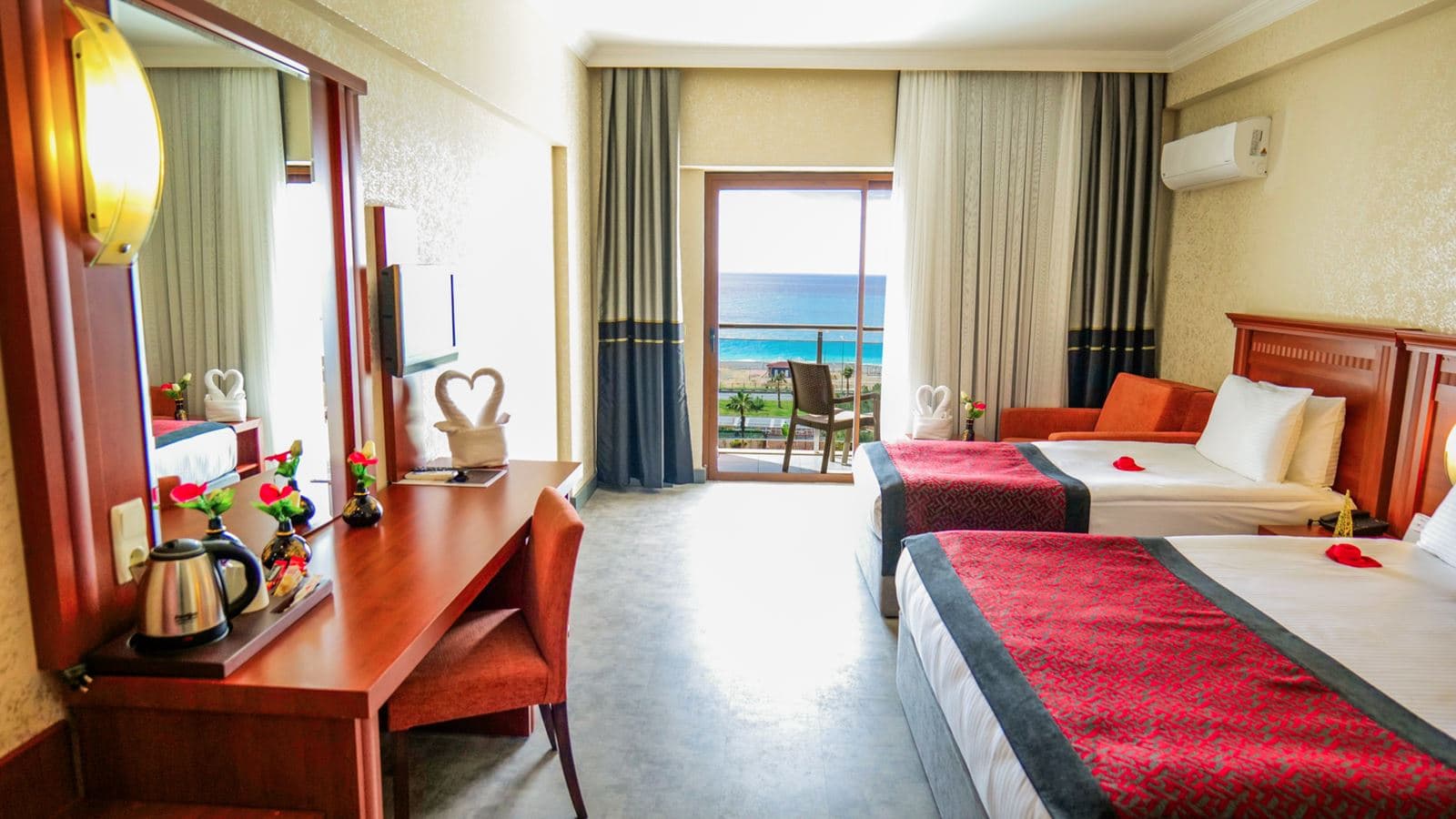 rooms-large-sea-view