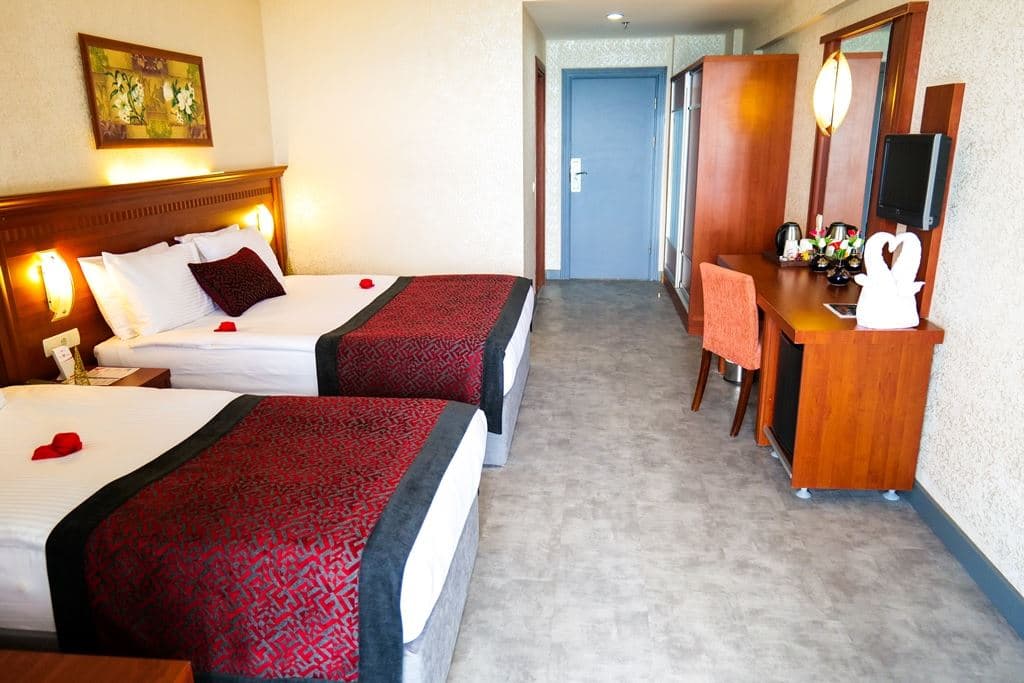 rooms-large-sea-view