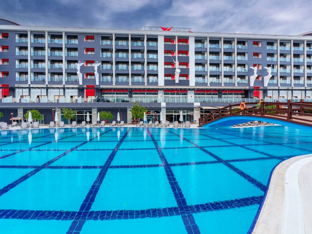 pools-pools