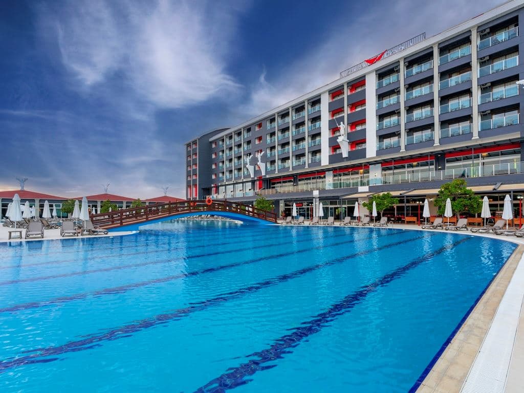 pools-pools