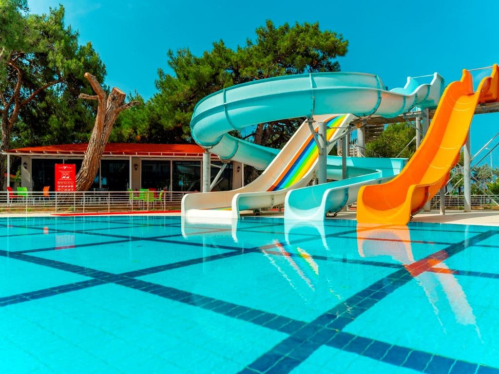 water-park-water-park