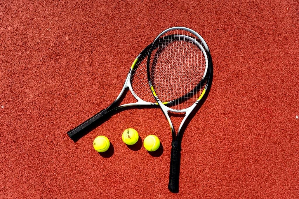 sport-sport