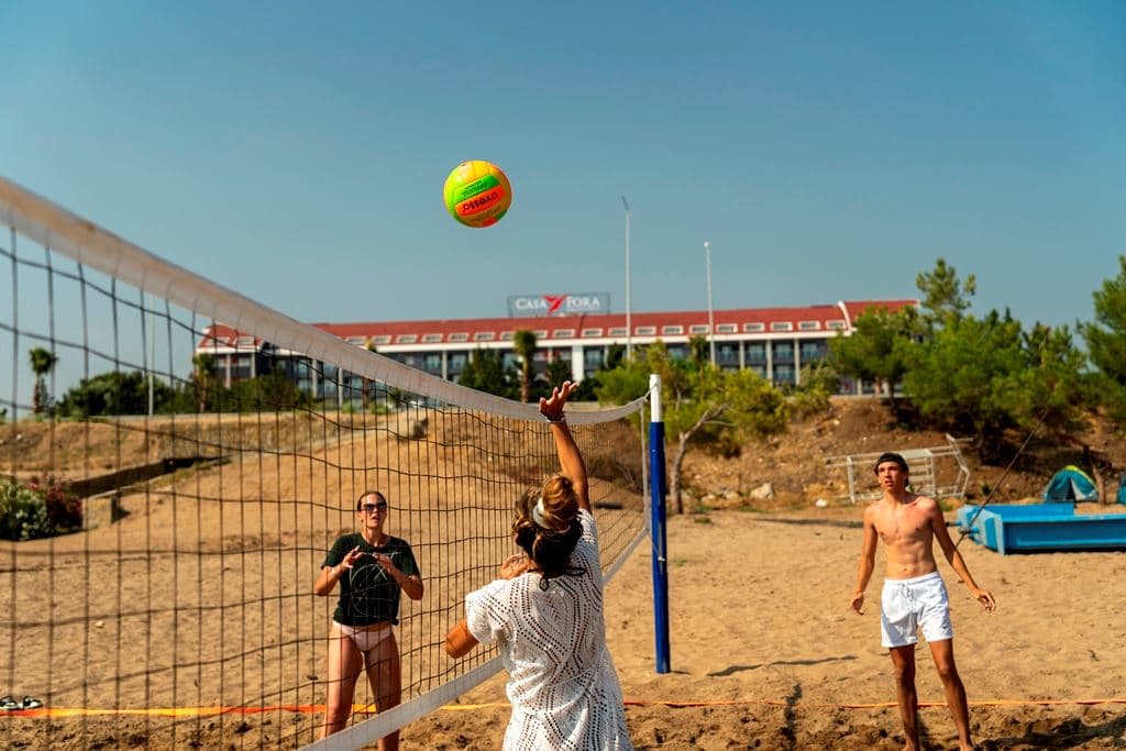 sport-sport