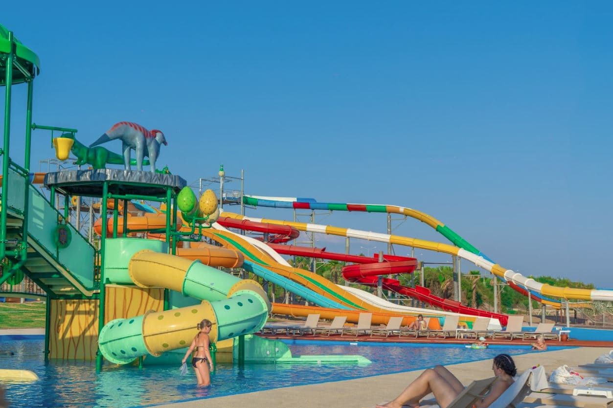 water-park-water-park
