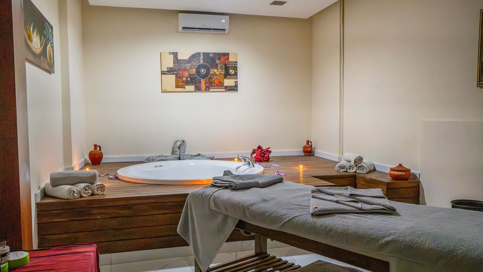 spa-spa