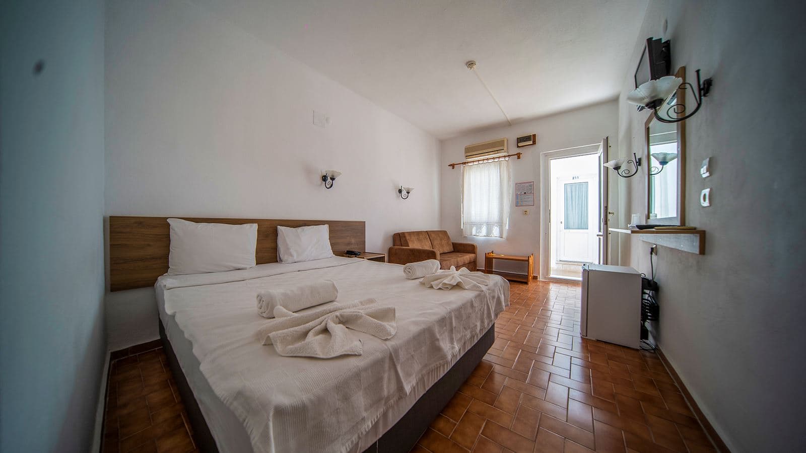 rooms-promo-room