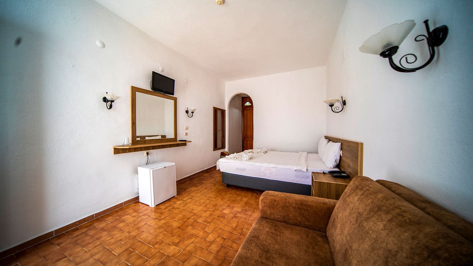 rooms-promo-room