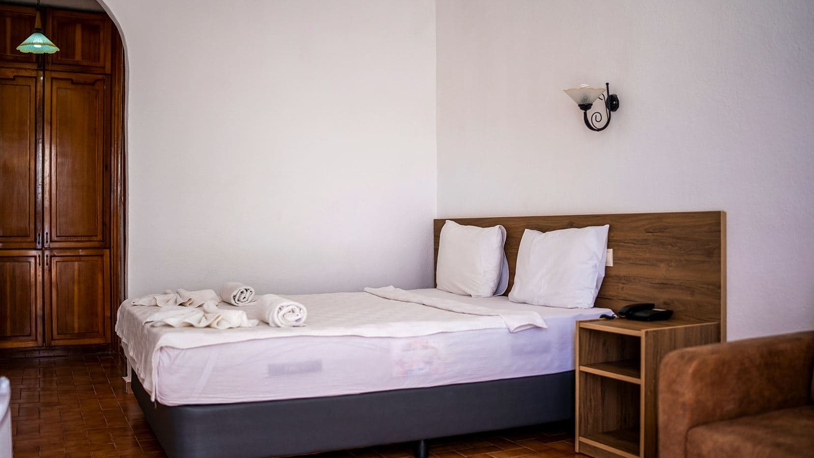 rooms-promo-room