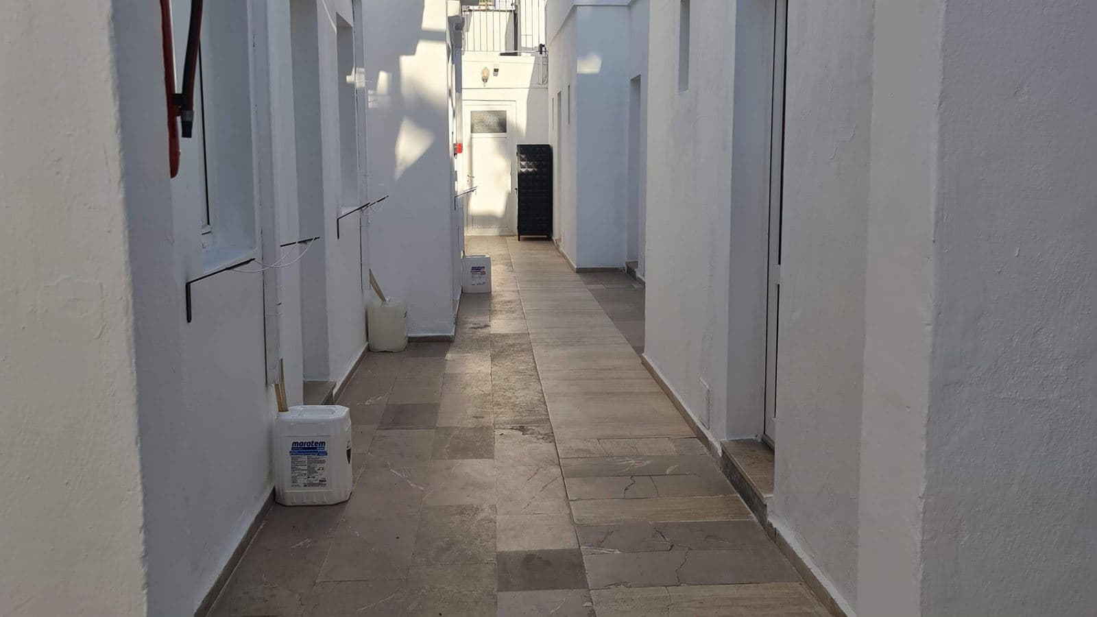 rooms-promo-room