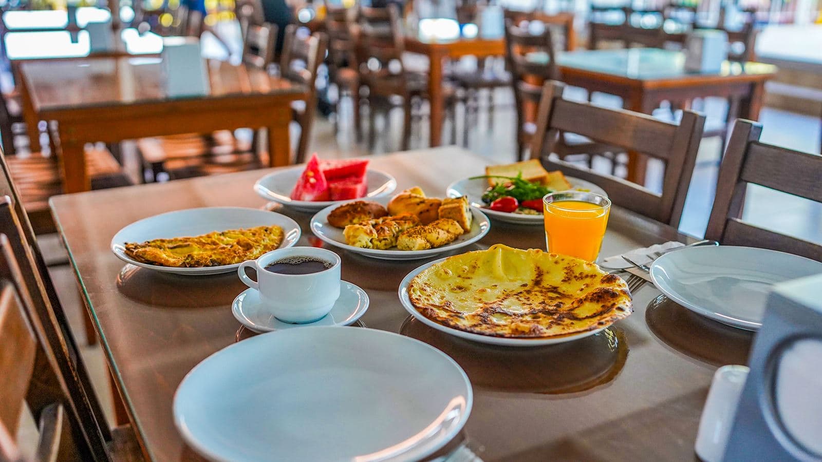 restaurants-
