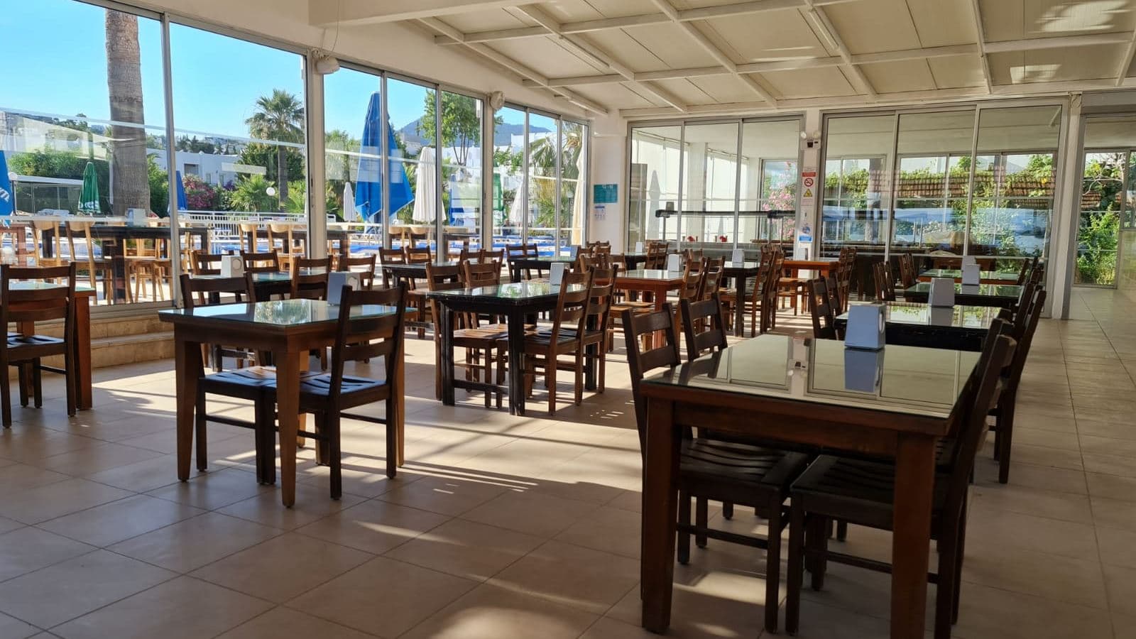 restaurants-