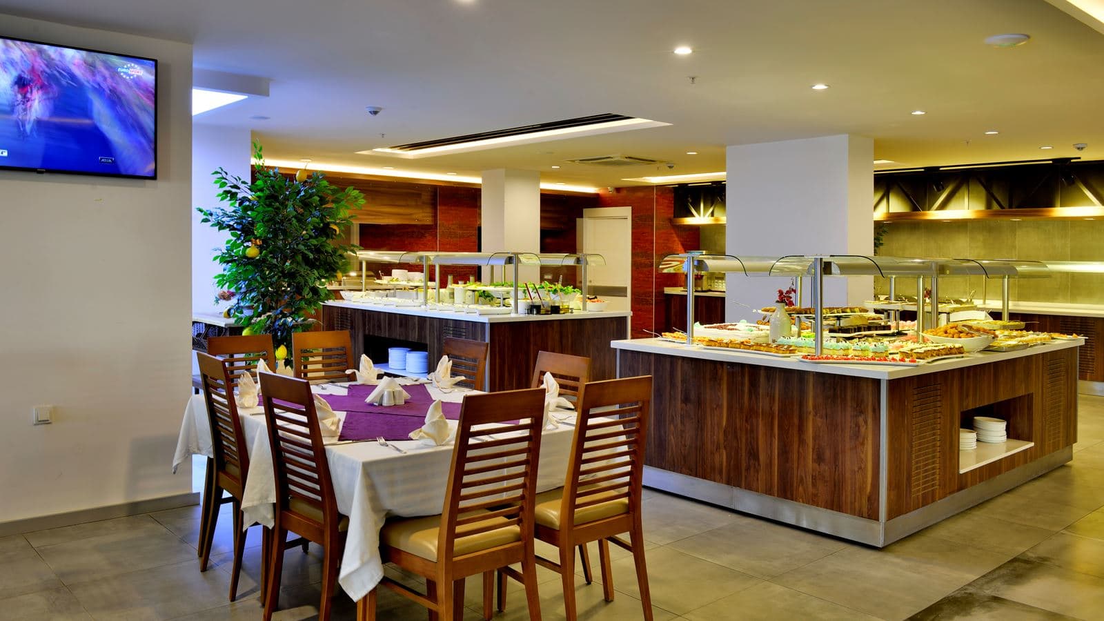 restaurants-main-restaurant