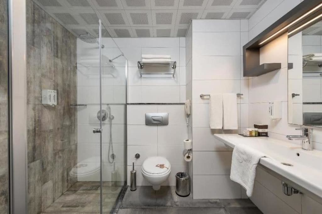rooms-standart-room
