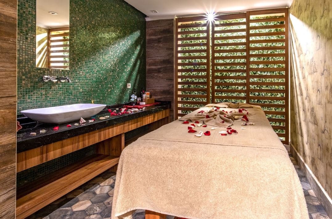 spa-spa