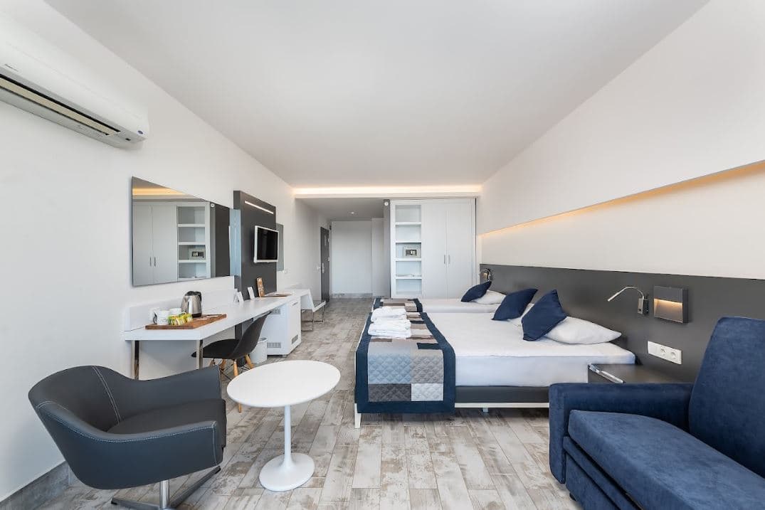 rooms-large-room
