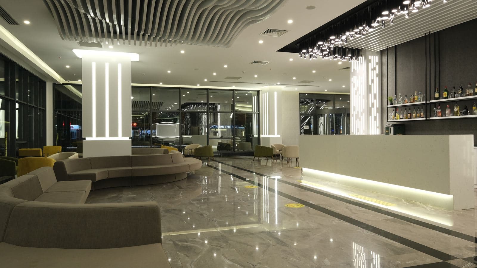 bars-lobby-bar