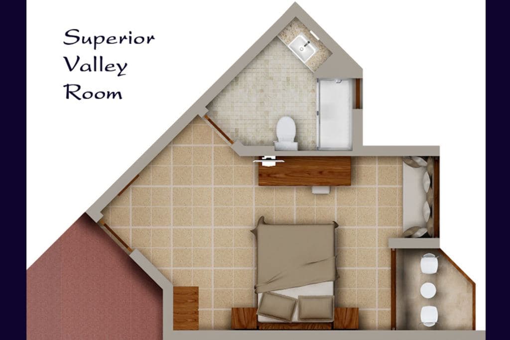 rooms-superior-room