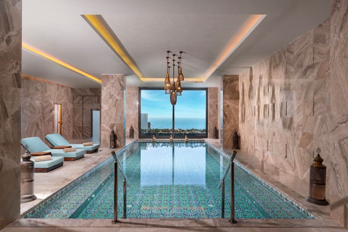 pools-indoor-pool