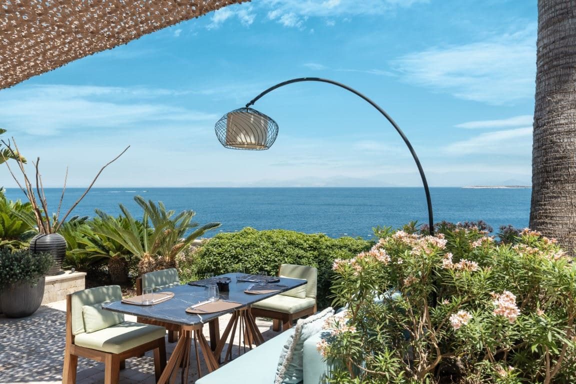 restaurants-moi-vao