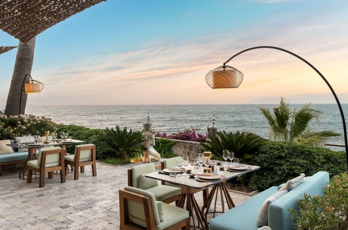 restaurants-moi-vao