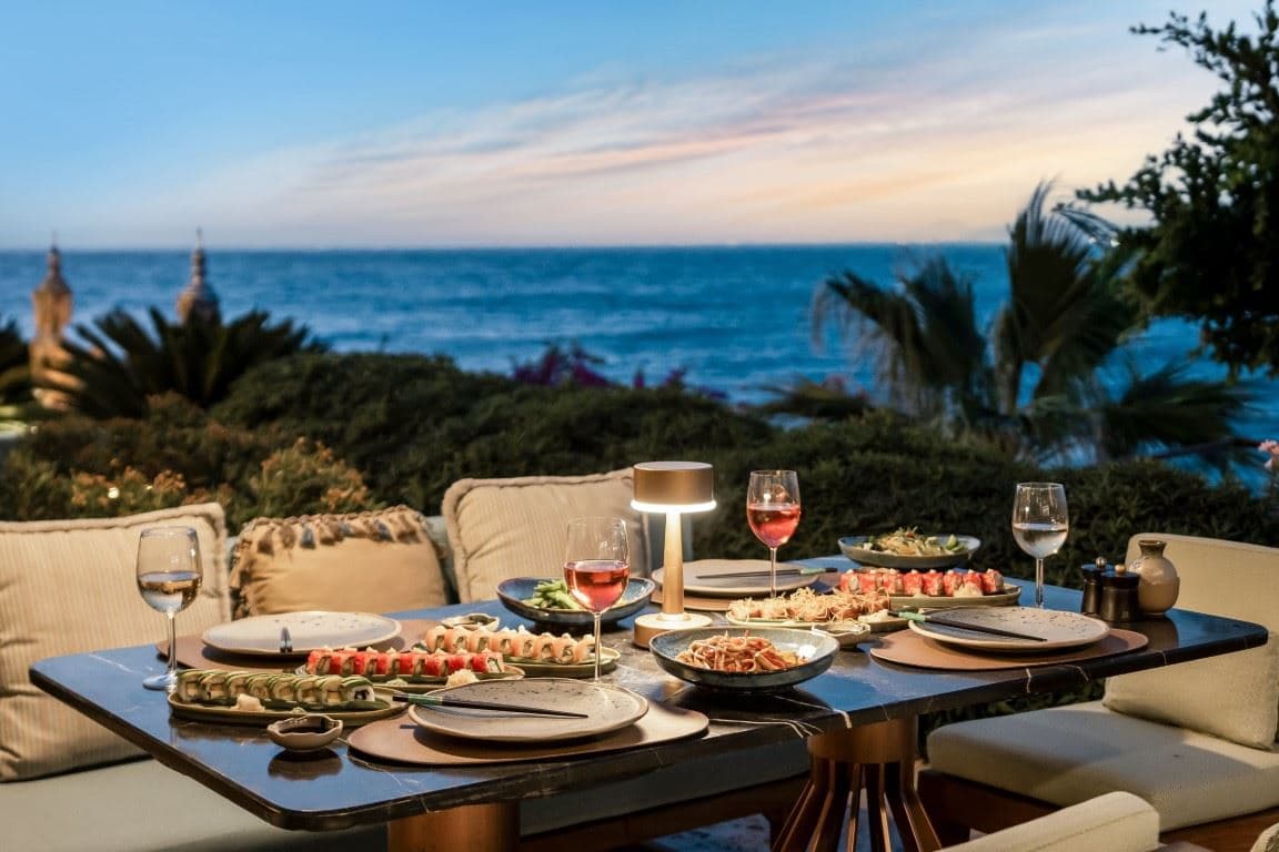 restaurants-moi-vao
