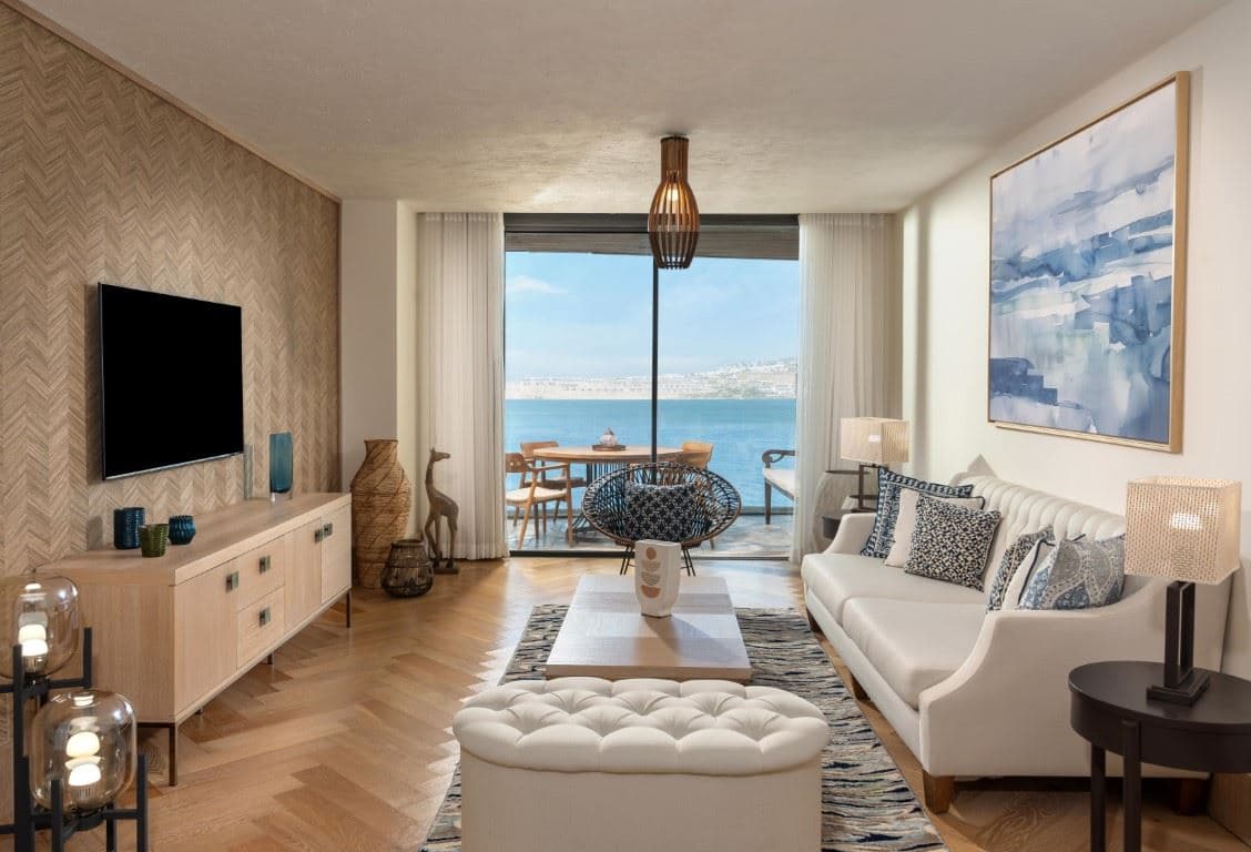 rooms-executive-suite-sea-view