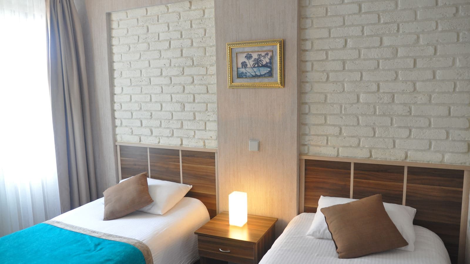 rooms-comfort-room