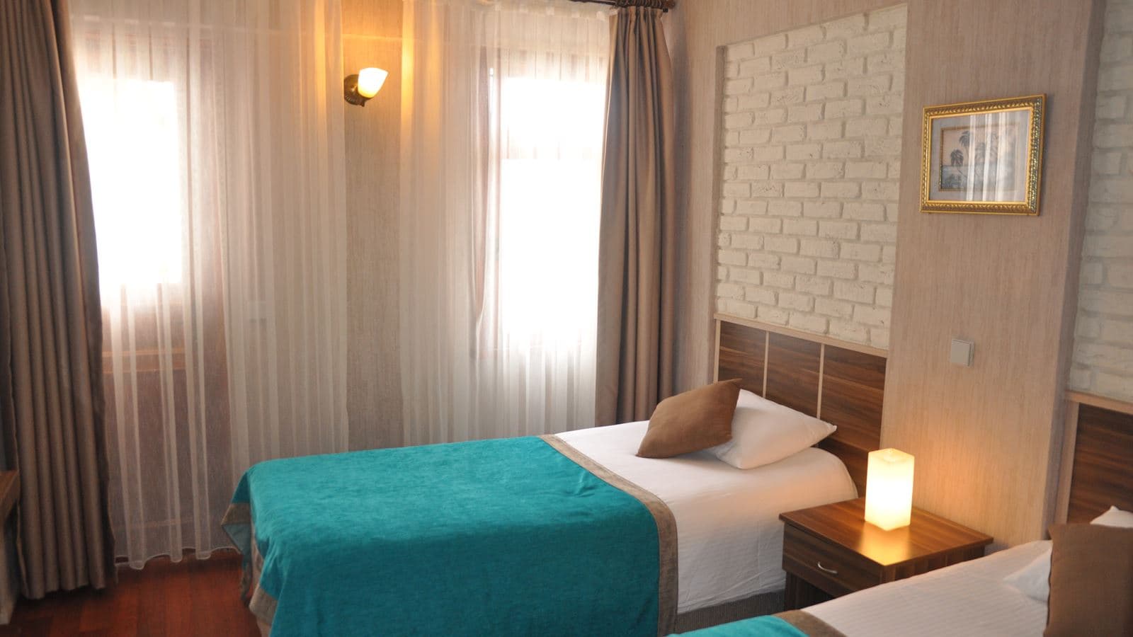 rooms-comfort-room