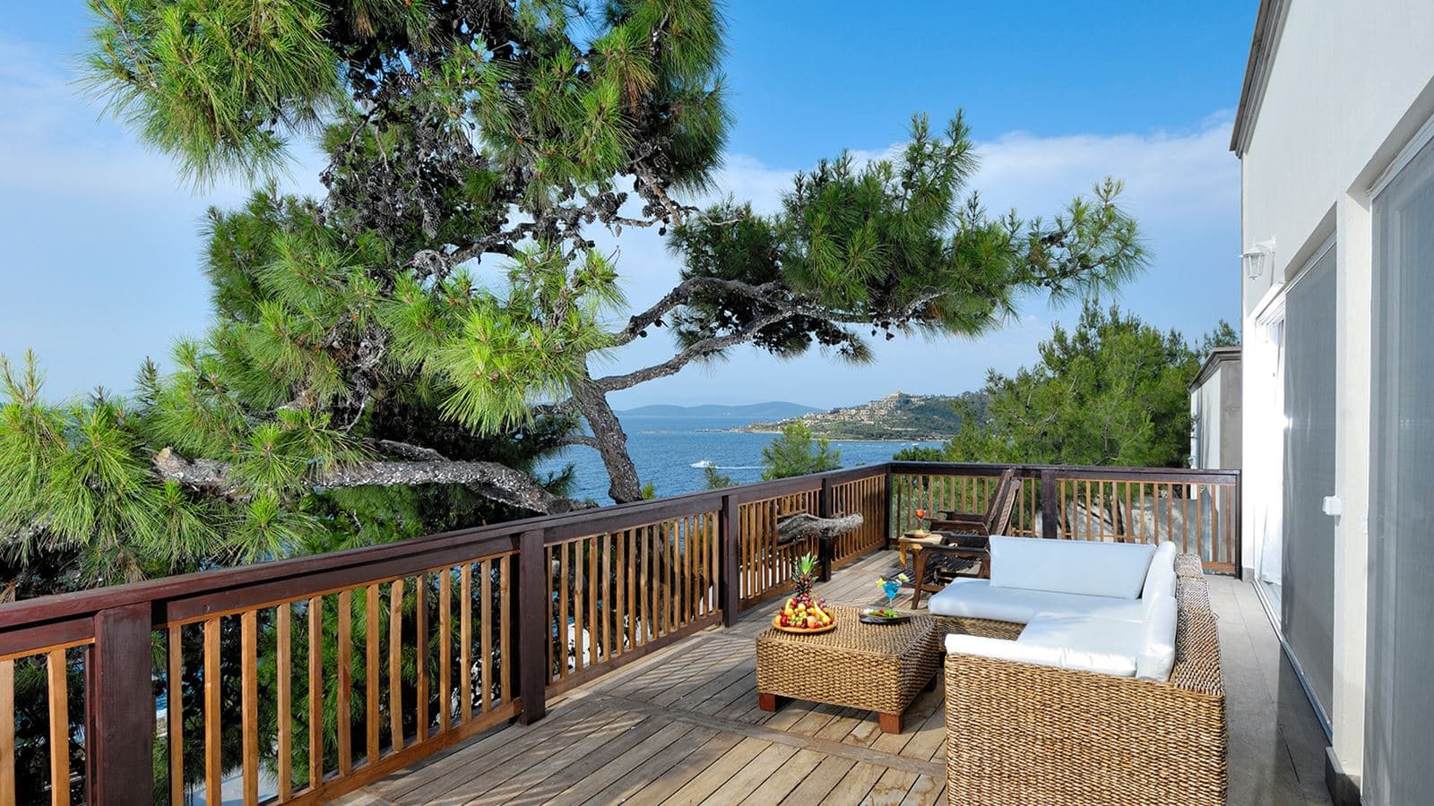 rooms-family-suite