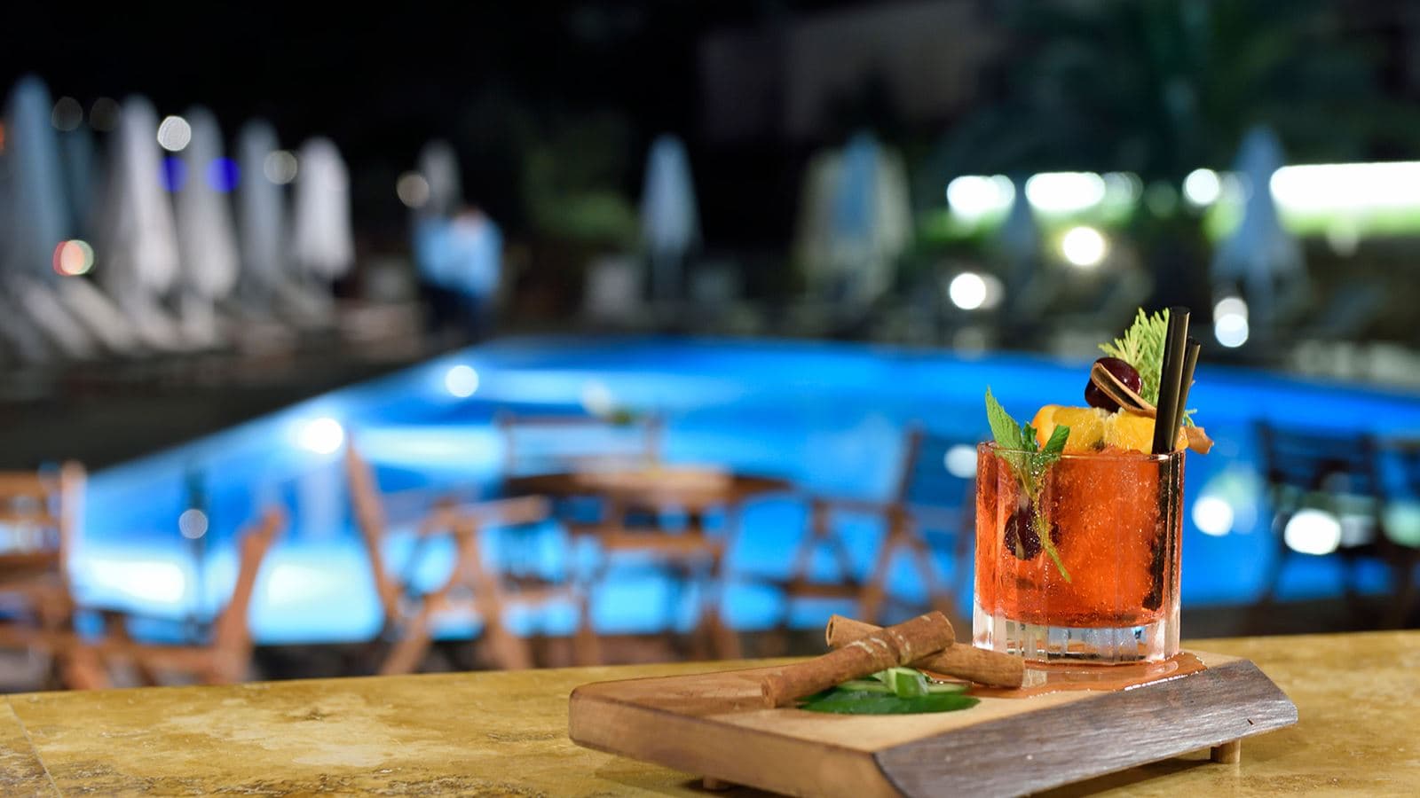 bars-pool-bar