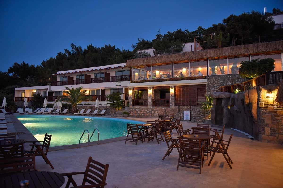 bars-pool-bar
