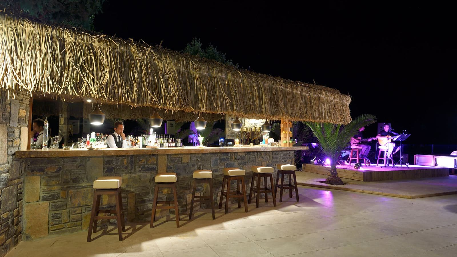bars-pool-bar