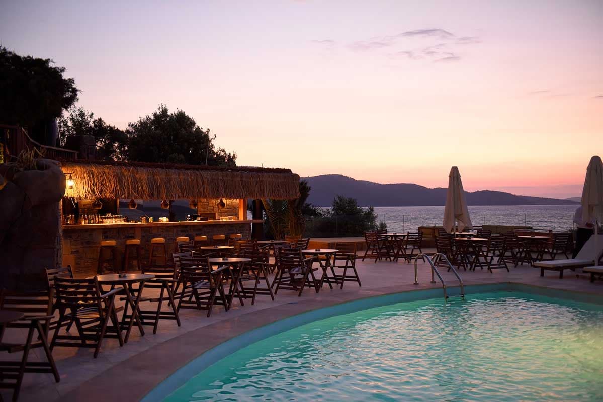 bars-pool-bar