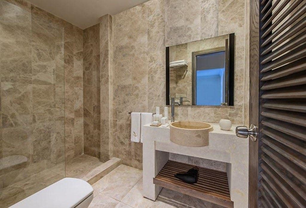 rooms-family-room