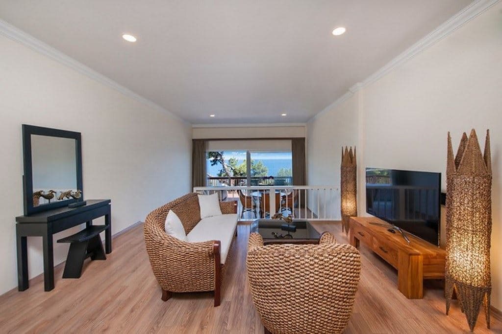 rooms-family-suite