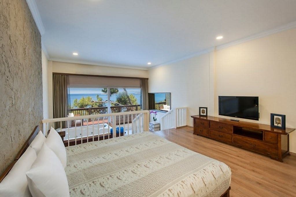 rooms-family-suite
