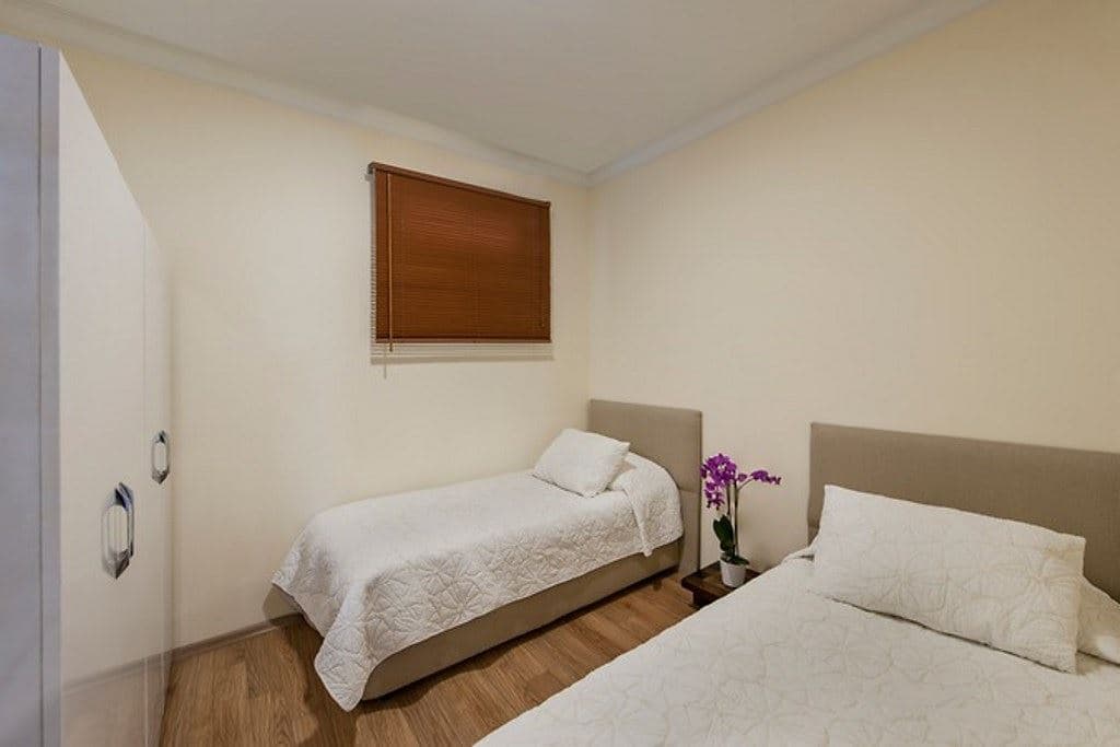 rooms-family-suite
