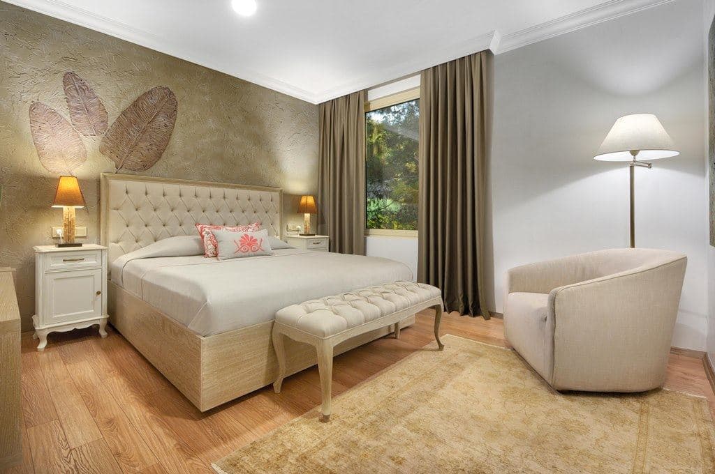 rooms-grand-suite