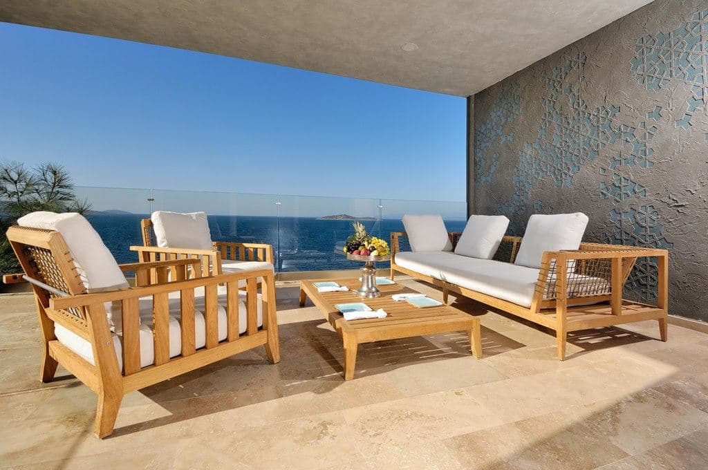 rooms-grand-suite