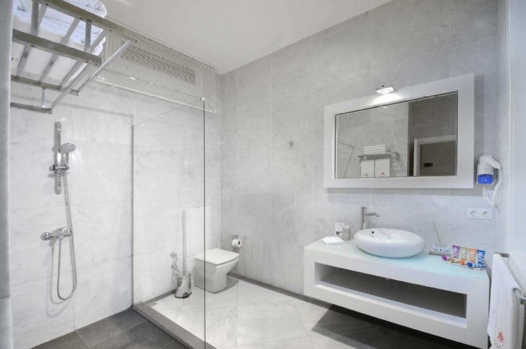 rooms-junior-suite
