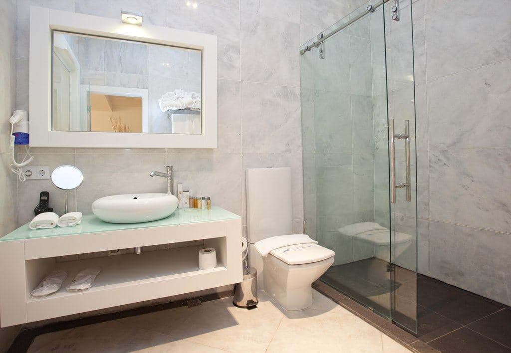rooms-junior-suite