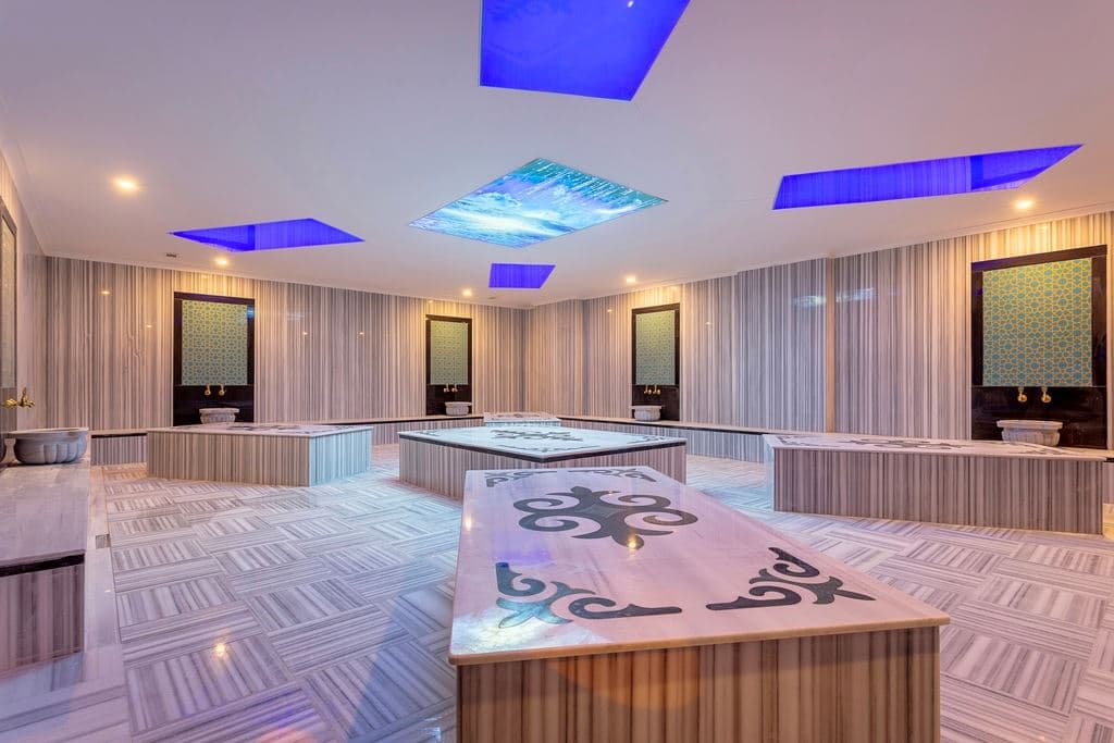 spa-spa
